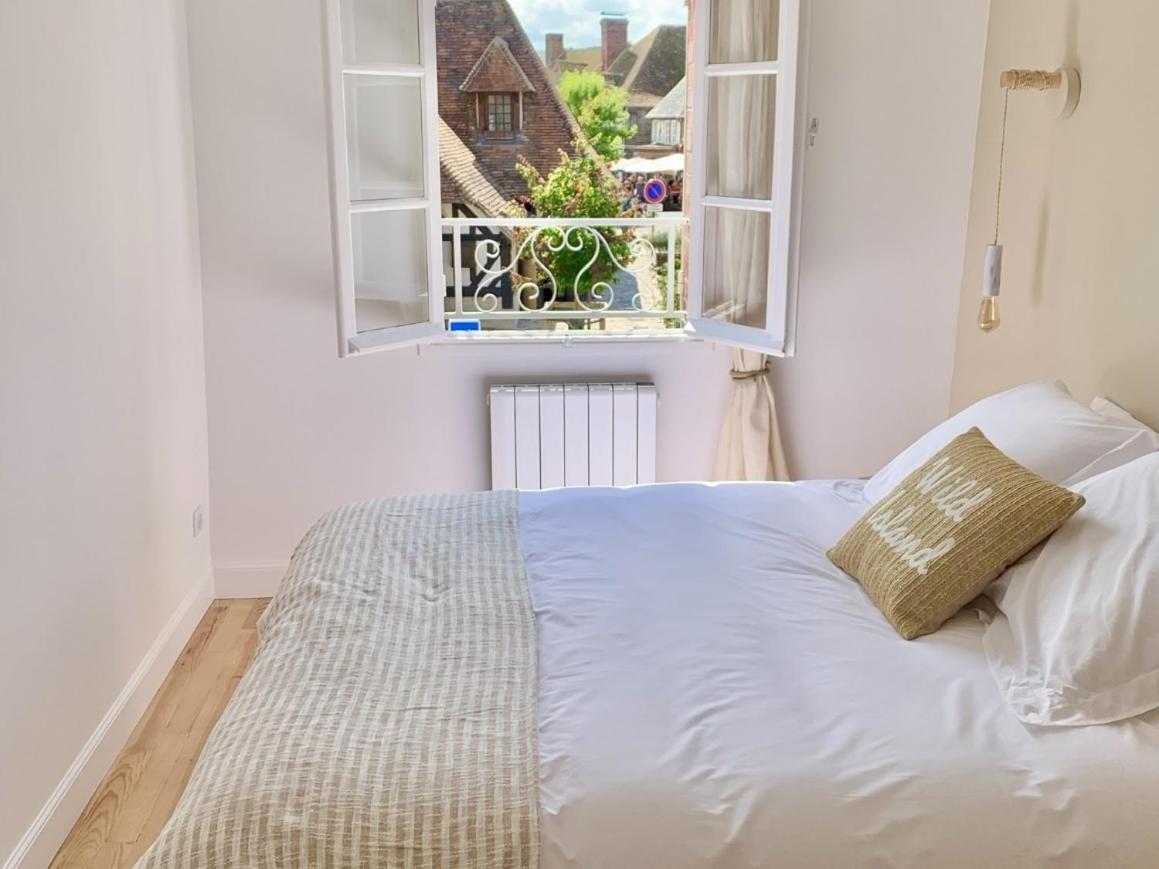 La Maison Harmony Holiday home