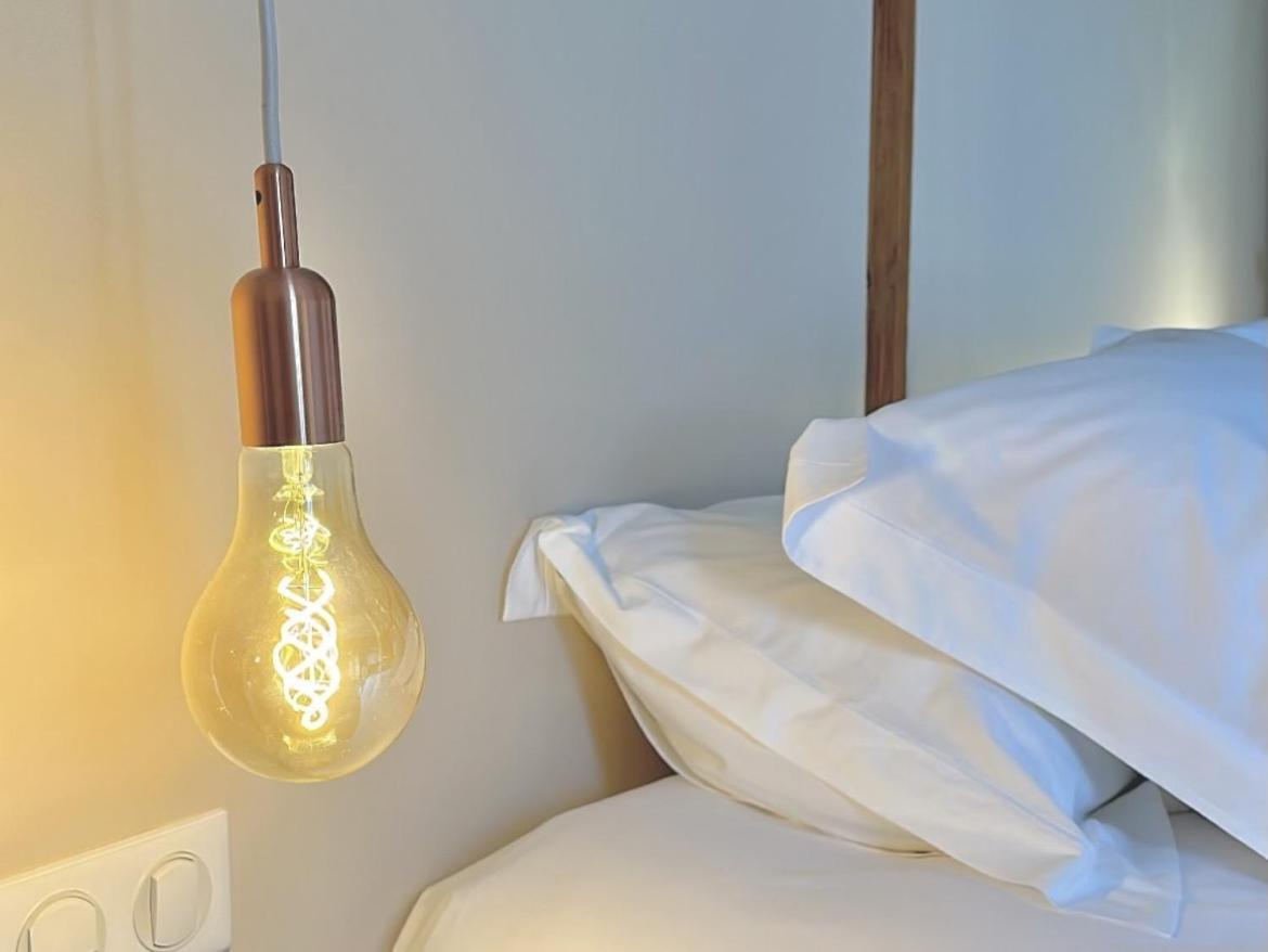 Holiday home La Maison Harmony *